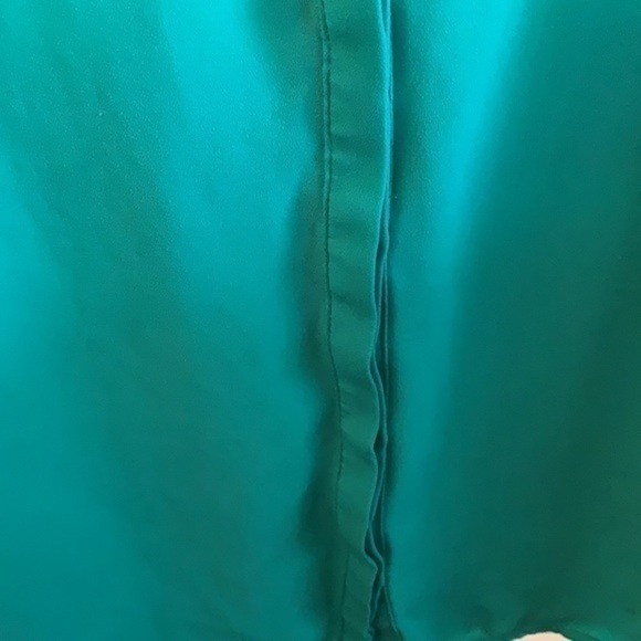 APT ESSENTIALS, Blouse - Picture 7 of 13